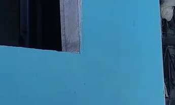 Imagem 2: Casa Casa com 2 dormitórios