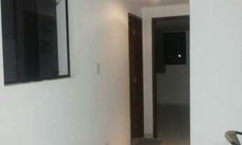Imagem 6: Apartamento mobiliado no Alto Branco, Campina Grande PB