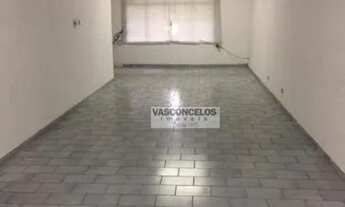 Imagem: Venda Urgente! Casa Comercial - Região