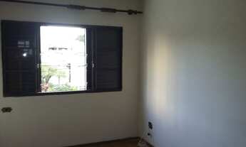 Imagem 4: Alugo Apto Rua Barão da Pedra Negra - Direto com Proprietário