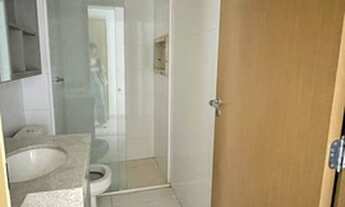 Imagem 5: Apartamento para venda com 3 quartos no Jardim Goiás