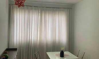 Imagem 4: APARTAMENTO REGIÃO CENTRAL