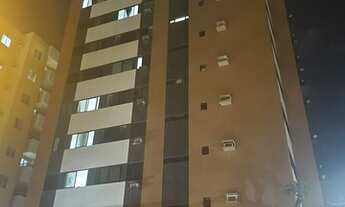 Imagem 1: Alugo quarto e sala mobiliado na mangabeiras