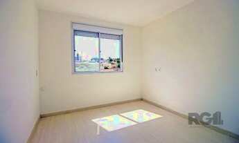 Imagem 6: Apartamento em Partenon