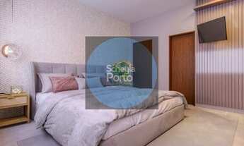 Imagem 5: Casa em Arraial Djuda - Porto Seguro