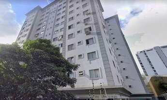 Imagem: APARTAMENTO REGIÃO CENTRAL