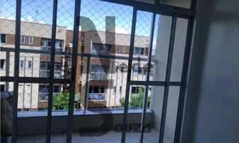 Imagem: Apartamento Eliza Miranda - 3 quartos (1