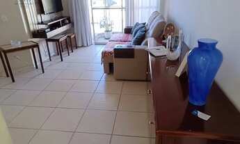 Imagem 2: Apartamento em Vila Mascote - São Paulo