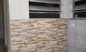 Imagem 5: Casa de 4 dormitórios à venda no bairro Vila Formosa - São Paulo/SP