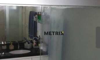 Imagem 3: Apartamento com 3 dormitórios à venda, 130 m² por R$ 450.000 - Manuel Dias Branco - Fortal