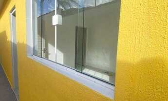 Imagem 4: Imóvel na Praia de Mongaguá