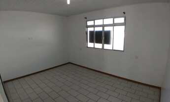 Imagem 6: Alugo Kitinete na Ponte de Imaruim