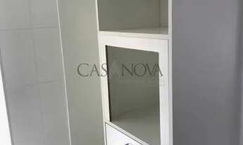 Imagem 6: Apartamento - Bangú - Santo André