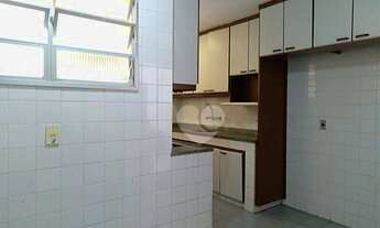 Imagem 15: Cobertura com 4 dormitórios, 400 m² - venda por R$ 3.219.000,00 ou aluguel por R$ 11.337,3