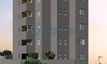 Imagem 5: Apartamento para comprar Rio Branco Belo Horizonte