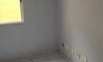 Imagem 2: Casa para alugar em São Paulo/SP