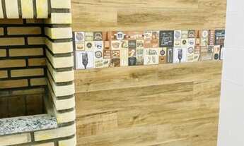 Imagem 7: Sobrado para venda com 220 metros quadrados com 3 quartos em Vila Esperança - São Paulo