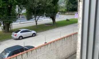 Imagem 5: Aluguel de Apartamento - Guarujá