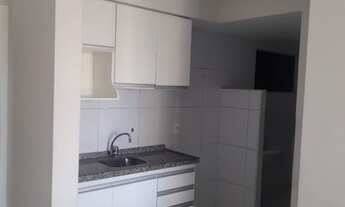 Imagem 7: GRAN PARK PÁSSAROS