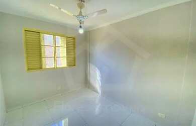 Imagem 7: Apartamento com 2 dormitórios à venda, 56 m² por R$ 170.000,00 - Taquarussú - Campo Grande