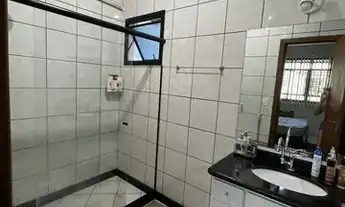 Imagem 3: Casa em Glória - Vila Velha, ES