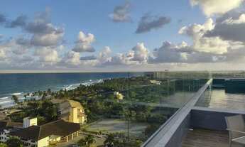 Imagem 7: Apartamento 2 quartos à venda em Stella Maris, 70 m²