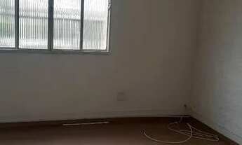 Imagem: Sobrado na Mooca