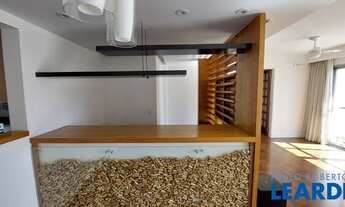 Imagem 6: APARTAMENTO - BROOKLIN - SP