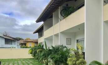 Imagem 3: Apartamento à venda, 105 m² por R$ 549.000,00 - Centro - Porto Seguro/BA