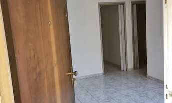 Imagem 2: Apartamento Furnas ZN SP