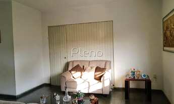 Imagem 7: Casa - Parque Itália - Campinas