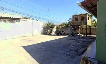 Imagem 6: Casa Contagem Casa com 5 dormitórios