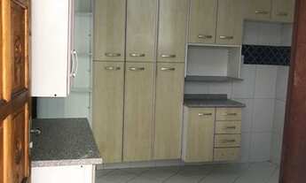 Imagem 7: Casa 4 quartos em Itapuã / Pedra do Sal