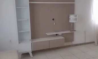 Imagem 6: Casa 1º andar condomínio fechado 2 de julho 2 quartos