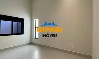 Imagem 4: Linda casa no Condomínio Vila Guedes, em Jaguariúna - SP!