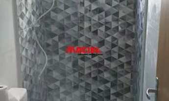 Imagem 7: Casa Padrão em Caraguatatuba