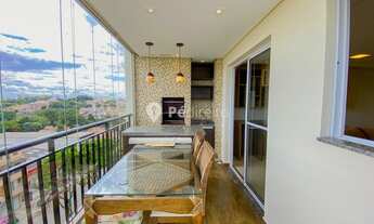 Imagem 5: Apartamento com 2 dormitórios e 2 vagas á venda no bairro Vila Canero - São Paulo/SP