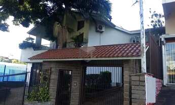 Imagem: Casa comercial ou residencial no bairro