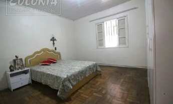 Imagem 6: São Paulo - Casa Padrão - Parque São Lucas