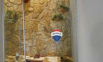 Imagem 5: Casa com 2 dormitórios para alugar, 140 m² por R$ 1.700,00/mês - Jardim Boa Esperança - Mo