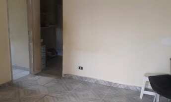 Imagem 2: Alugo apartamento no cordeiro