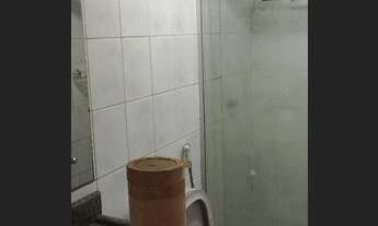 Imagem 5: Apartamento setor Bueno