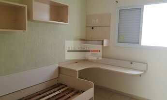 Imagem 5: Casa em condomínio