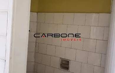 Imagem 5: Imóvel a Venda Casa com 2 dormitórios