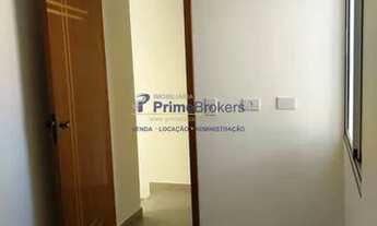 Imagem: Locaçao venda cobertura duplex