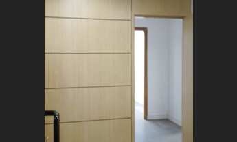 Imagem: CONJ. COMERCIAL - ITAIM BIBI - SP