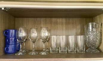 Imagem 5: Casa de Praia Flecheiras CE