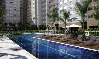 Imagem 3: Apartamento à venda, 3 quartos, 1 suíte, 1 vaga, Anil - RIO DE JANEIRO/RJ