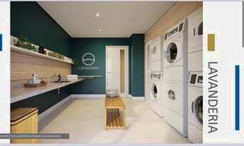 Imagem 7: VF - Apartamento 1 ou 2 Quartos - Centro de Niteroi