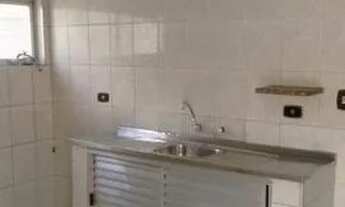 Imagem 6: Casa para Locação em São Paulo, Vila Almeida, 2 dormitórios, 1 suíte, 2 banheiros, 2 vagas